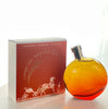 Hermes L'Ambre Des Merveilles Eau De Parfum for Women