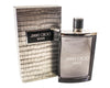 Jimmy Choo Man Eau De Toilette for Men