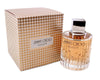 JCI33 - Jimmy Choo Illicit Eau De Parfum for Women - 3.3 oz / 100 ml