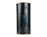 JE35M - Jean Paul Gaultier Le Male Eau De Toilette for Men - 4.2 oz / 125 ml - Spray