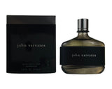 JOH8M - John Varvatos Eau De Toilette for Men - 2.5 oz / 75 ml