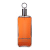 Karl Lagerfeld Lagerfeld Eau De Toilette for Men