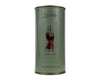 LBJP17 - Jean Paul Gaultier La Belle Eau De Parfum for Women - 1.7 oz / 50 ml - Spray