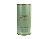 LBJP1 - Jean Paul Gaultier La Belle Eau De Parfum for Women - 1 oz / 30 ml - Spray