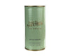 LBJP1 - Jean Paul Gaultier La Belle Eau De Parfum for Women - 1 oz / 30 ml - Spray