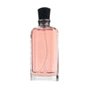 Lucky Brand Lucky You Eau De Toilette for Women