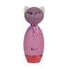 Katy Perry Meow! Eau De Parfum for Women