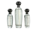 PLSRS3 - Estee Lauder Pleasures 3 Pc. Gift Set for Women
