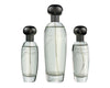PLSRS3 - Estee Lauder Pleasures 3 Pc. Gift Set for Women