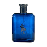 Ralph Lauren Polo Blue Parfum for Men