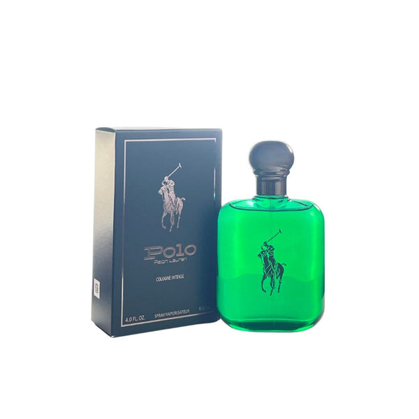 Ralph Lauren Polo Cologne Intense for Men