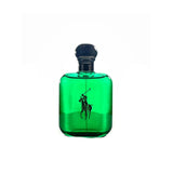 RALPH LAUREN Polo Cologne Intense for Men
