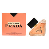 Prada Paradoxe Eau De Parfum for Women