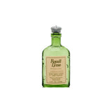Royall Fragrances Royall Lyme Of Bermuda Cologne Aftershave for Men