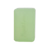 Royall Fragrances Royall Lyme Of Bermuda Soap for Men