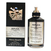 Maison Margiela Replica Dancing On The Moon  Eau De Parfum Unisex