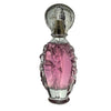 Sirene Eau De Parfum for Women