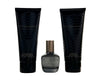 SJUF3M - Sean John Unforgivable 3 Pc. Gift Set for Men