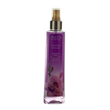 Calgon Tahitian Orchid Body Mist Spray for Women