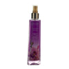 Calgon Tahitian Orchid Body Mist Spray for Women