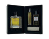 Terre D' Hermes 4 Pc. Gift Set for Men