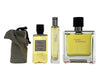 TDHS4M - Hermes Terre D' Hermes 4 Pc. Gift Set for Men