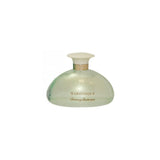 Tommy Bahama Set Sail Martinique Eau De Parfum for Women