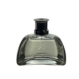 Tommy Bahama Very Cool Eau De Cologne for Men