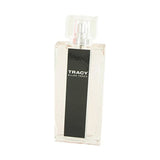 Ellen Tracy  Tracy Eau De Parfum for Women