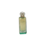 Hermes Un Jardin Sur Le Nil Eau De Toilette Unisex