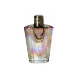 Usher Ur Eau De Parfum for Women