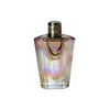 Usher Ur Eau De Parfum for Women