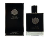 VC34M - Vince Camuto Eau De Toilette for Men - 3.4 oz / 100 ml