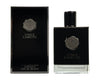 VC34M - Vince Camuto Eau De Toilette for Men - 3.4 oz / 100 ml
