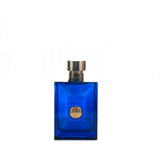 Gianni Versace Versace Dylan Blue After Shave for Men