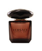 Gianni Versace Crystal Noir Eau De Toilette for Women