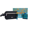 Versace Eros 3 Pc. Gift Set for Men