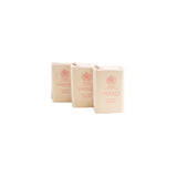 Yardley of London  Yardley English Rose Soap for Women