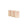 Yardley of London  Yardley English Rose Soap for Women