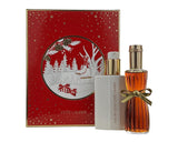 YTHDW2 - Estee Lauder Youth Dew 2 Pc. Gift Set for Women