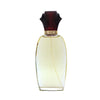 Paul Sebastian Design Parfum for Women