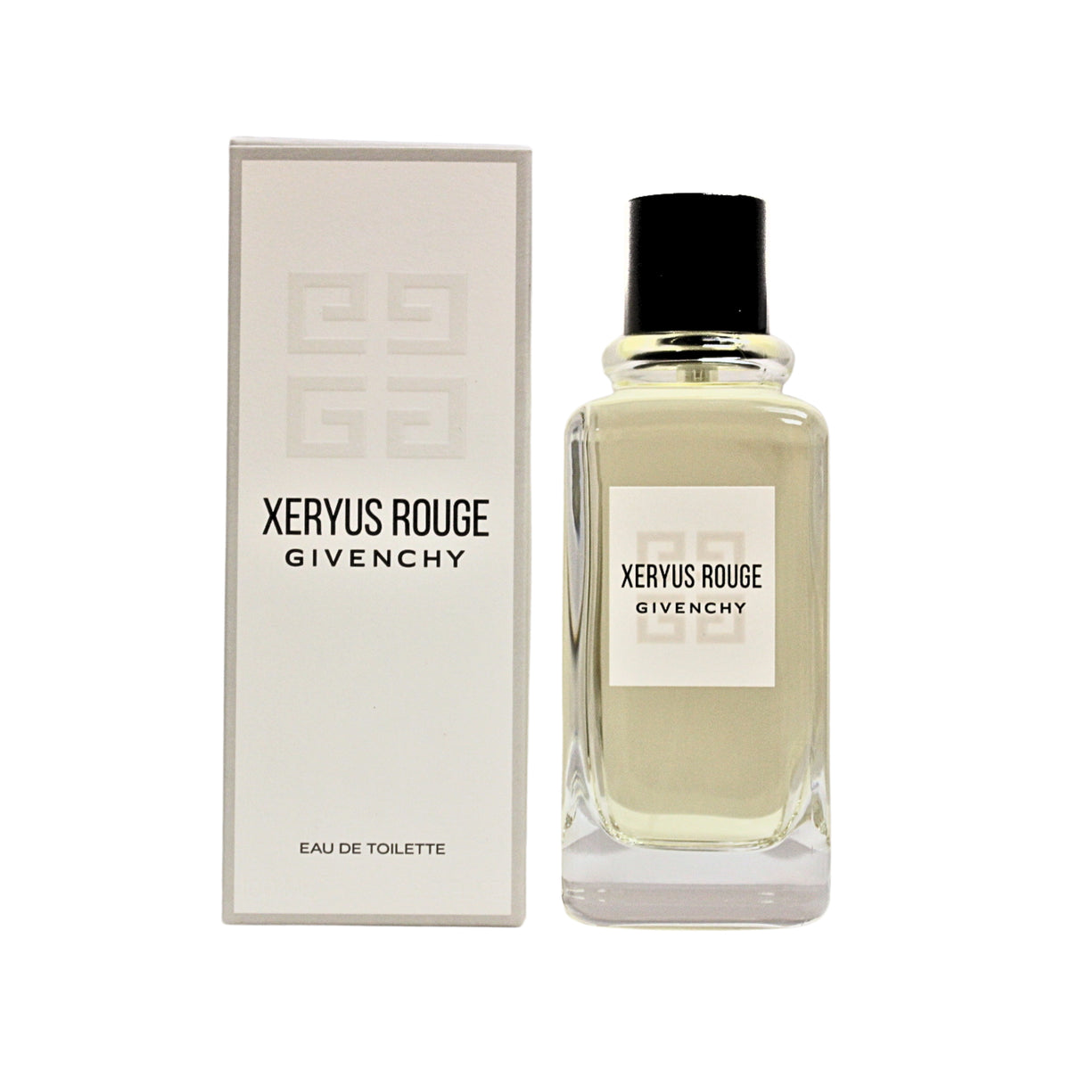 XERYUS ROUGE GIVENCHY 100ml ジバンシー 61trX-P1TLL.jpg_BO30,255,255,