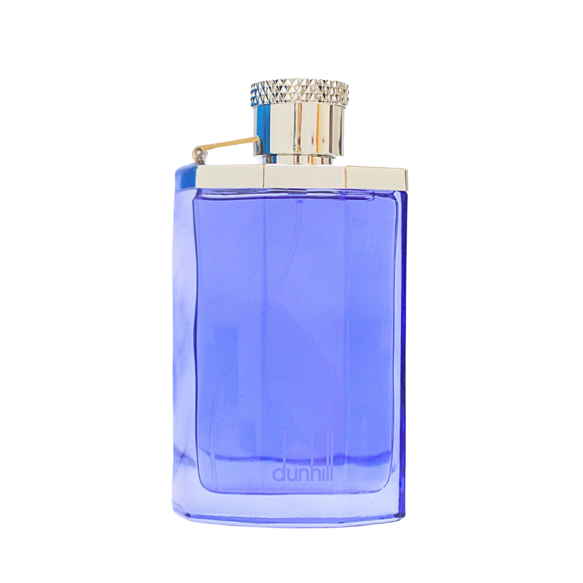Desire Blue Cologne Eau De Toilette by Alfred Dunhill | 99Perfume.com