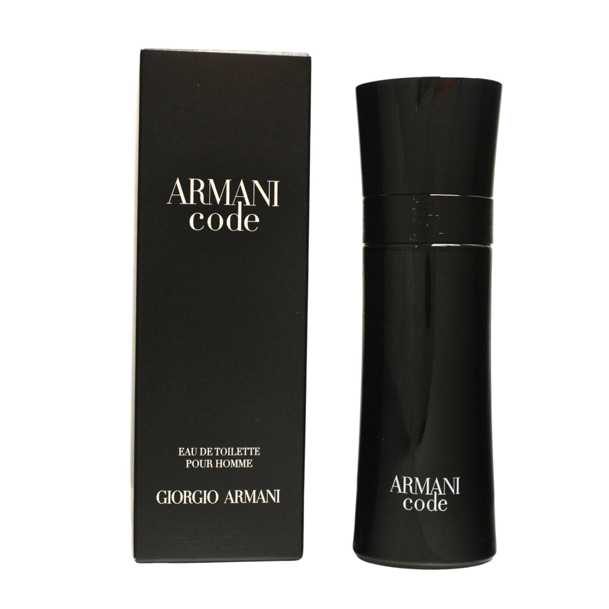 Armani Code Cologne Eau De Toilette by Giorgio Armani | 99Perfume.com