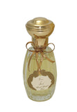 EA40T - Eau Du Sud Eau De Toilette for Women - Spray - 1.7 oz / 50 ml - Unboxed