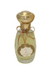 EA40T - Eau Du Sud Eau De Toilette for Women - Spray - 1.7 oz / 50 ml - Unboxed