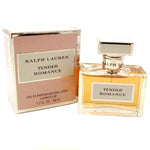 ROT01 - RALPH LAUREN Romance Tender Eau De Parfum for Women | 1.7 oz / 50 ml - Spray