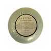 DES100 - Marilyn Miglin Destiny Soap for Women 3 oz / 90 ml