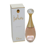 JA24 - J'Adore Eau De Toilette for Women - Spray - 2.5 oz / 75 ml