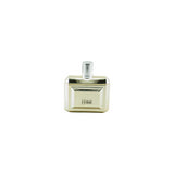 AA17 - Ferre 20 Eau De Toilette for Women - Spray - 3.3 oz / 100 ml